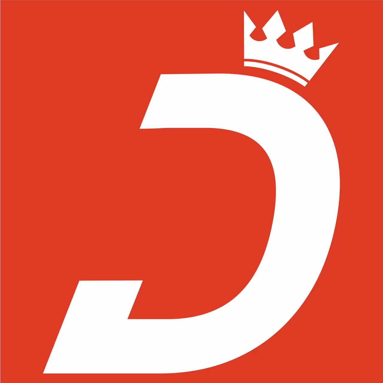 Logo Agência Dalmon